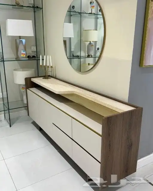 الرياض 28