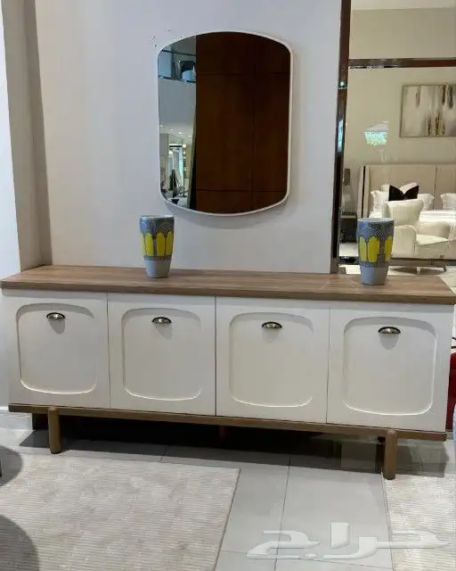 الرياض 36