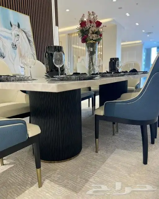 الرياض 10