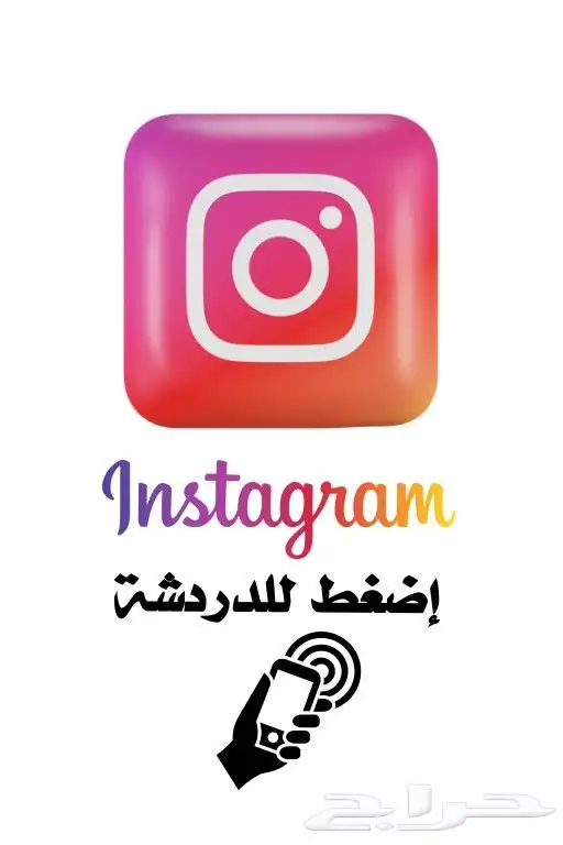 بطاقة تقييم قوقل 8