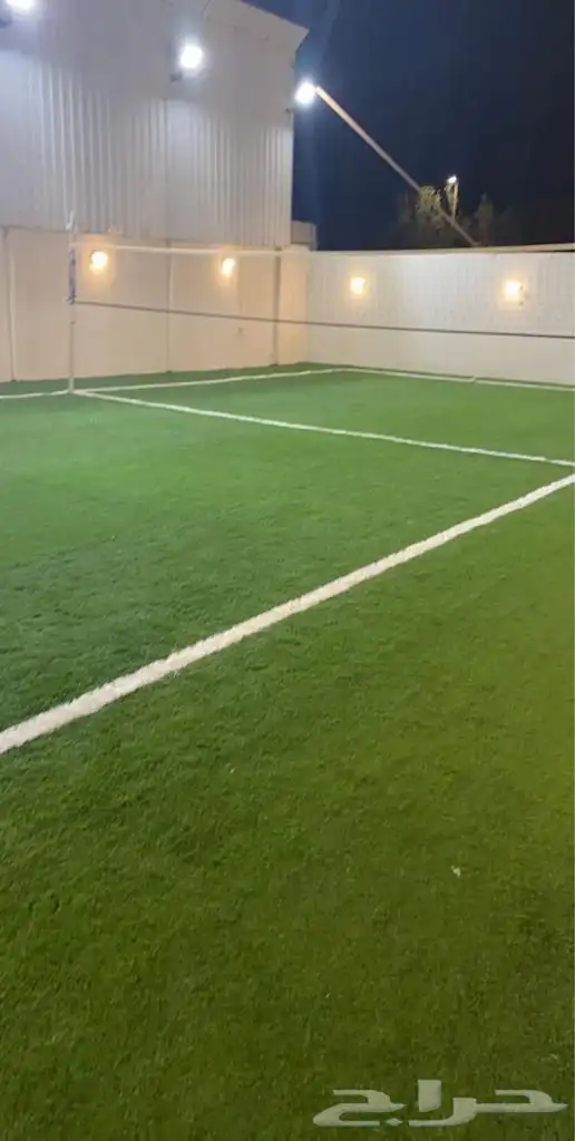 استراحة الرحيلي 9