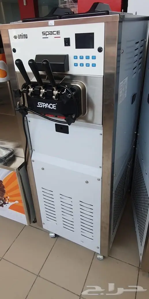 عجانات فرادات صانعات ثلج 31