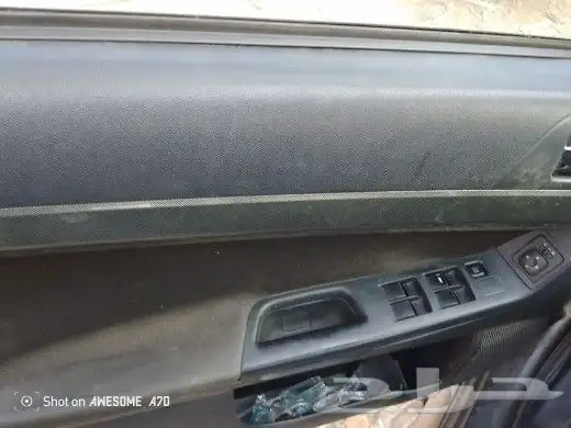 قطع غيار تشليح 6
