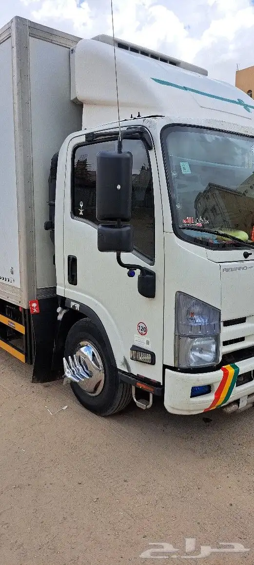 السلام عليكم ورحمة الله وبركاته أرغب في إيجار سياره ايسوزز 2