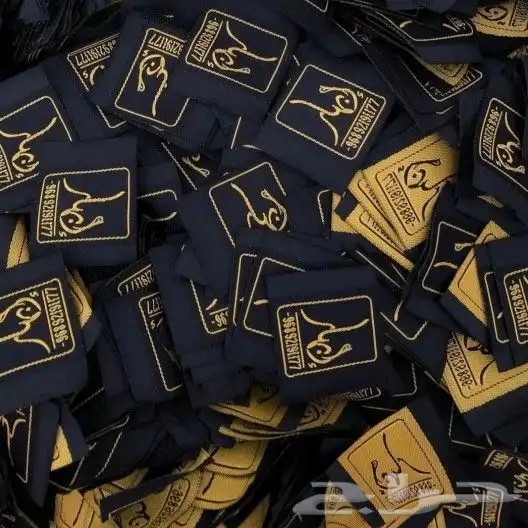 أكواب أكياس بوكسات فواتير لوحات مضيئة مطبوعات ليبل تاق 1