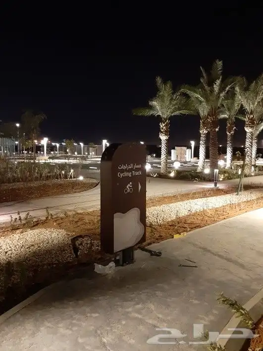لوحات مشاريع لوحات_معدنية لوحات_مشاريع 22