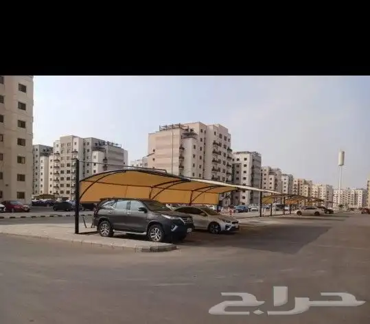 صيانه مظلات جده سواتر مظلات سيارات جده 17