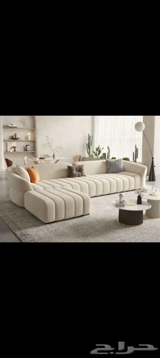 محركات ستائر مع الريموت وعندنا تفيصل ستائر 5