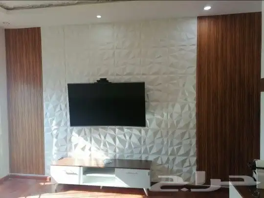 لمسة-دبي-لديكور-الدوادمي 9