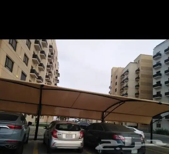 مظلات. مضلات سيارات 12
