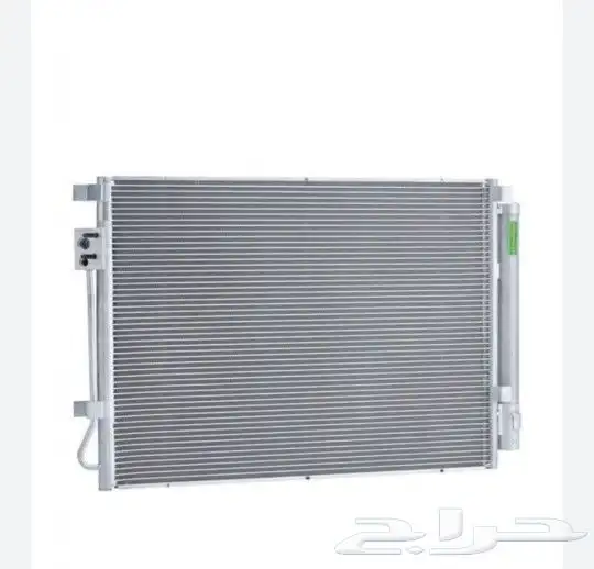 قطع غيار سيارات هونداي 9