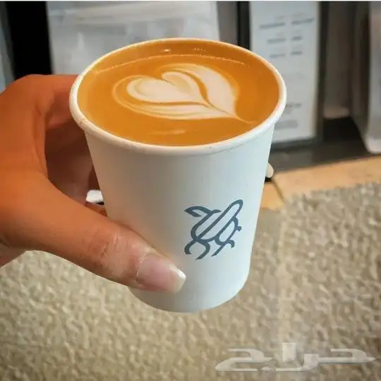 مطبعة_طباعة اكواب_طباعة بوكسات_ورق زبدة_استيكر_بروشورات 0