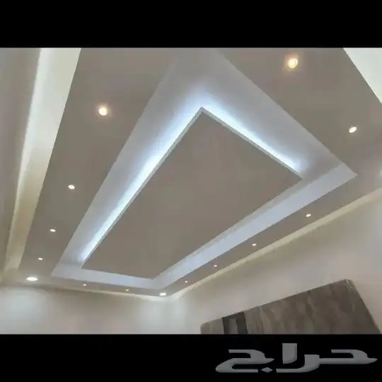ديكور الخبر القطيف الشرقيه 6