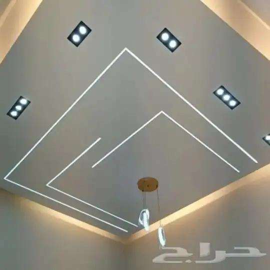 ديكور الخبر القطيف الشرقيه 1