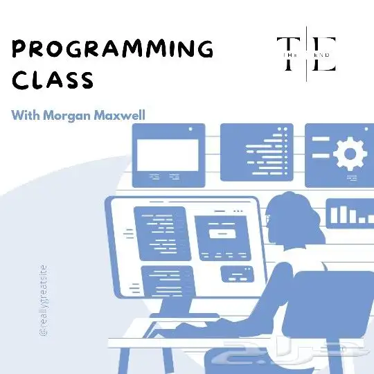 دورة انشاء متجر سلة 0