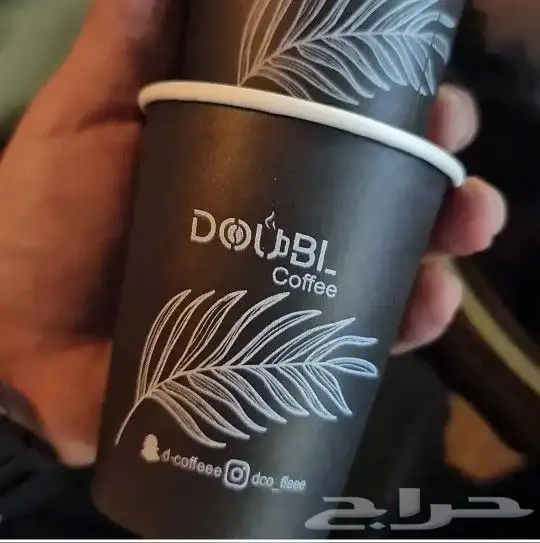 مطبعة_طباعة اكواب_طباعة بوكسات_ورق زبدة_استيكر_بروشورات 2
