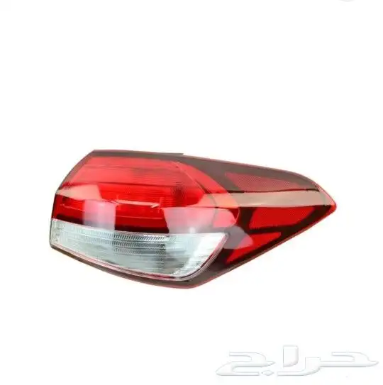 قطع غيار سيارات هونداي 5