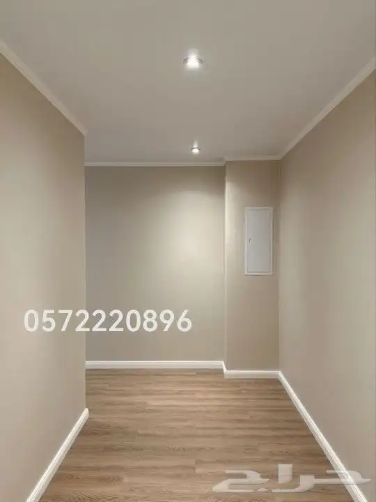 عوازل أسطح دهانات وديكورات 31