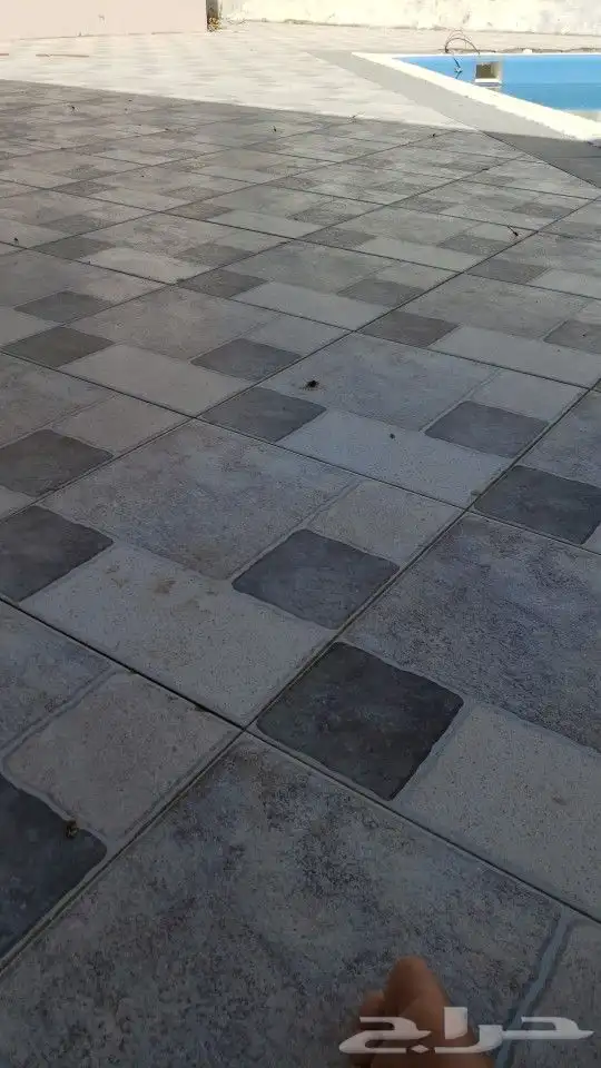 معلم سيراميك 3