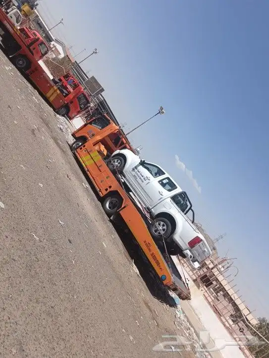 سطحه شرما نيوم البدع ضباء قيال المويلح Sharma surface 0