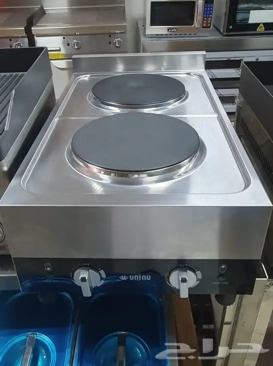 عجانات فرادات صانعات ثلج 18