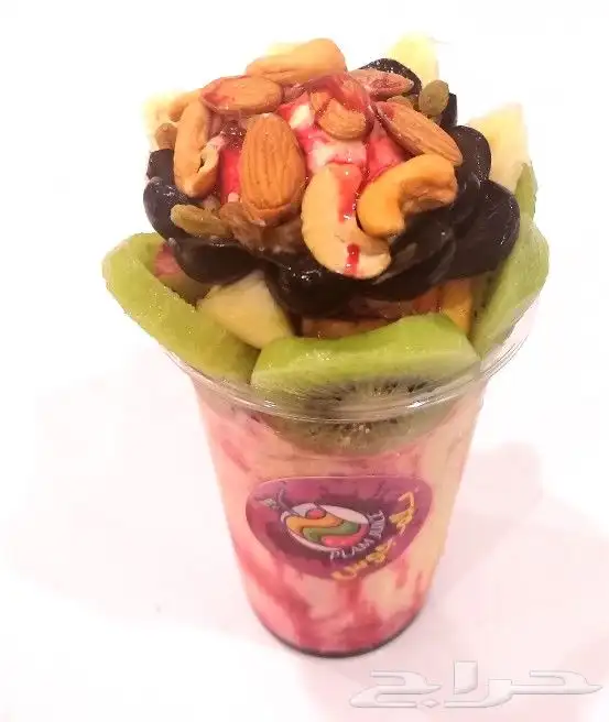 من يبغى معلم عصير من اب التوصل علا الرقم هذا انا بي مكه 22