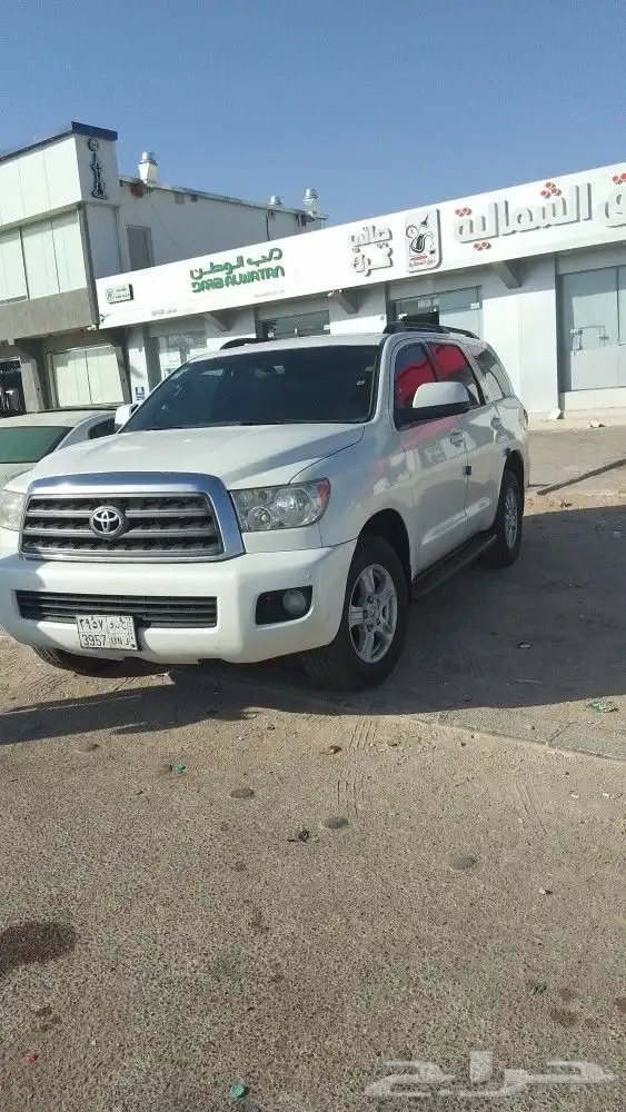 كداد من رفحه حفر الباطن الرياض 0