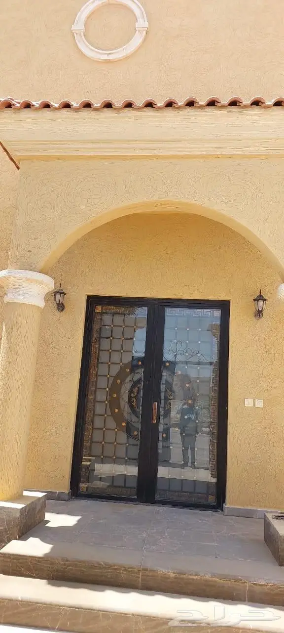 فيلا سكنية فاخرة للبيع في الخبر - حي التحلية 6