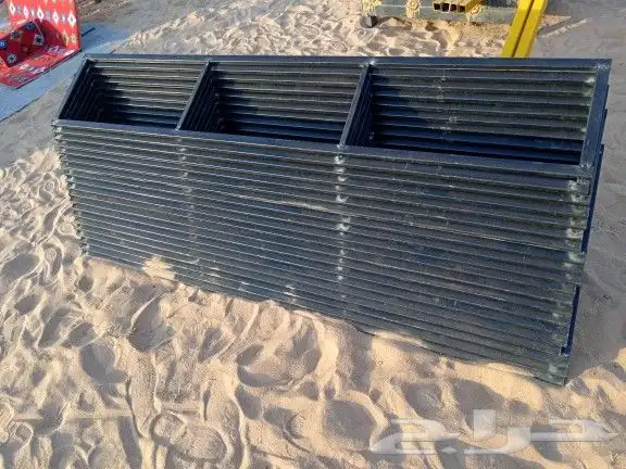 بيع وتركيب بيوت شعر وخيام 6