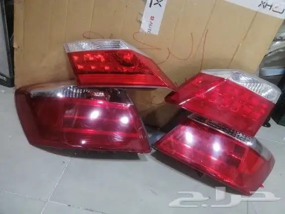 عدسات ليزر عدسات كيو فايف عدسات هلا انوار زنون محولات لمبات 12