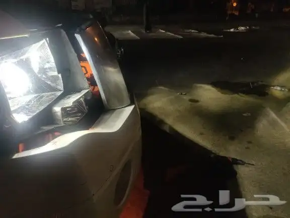 عدسات ليزر عدسات كيو فايف عدسات هلا انوار زنون محولات لمبات 40