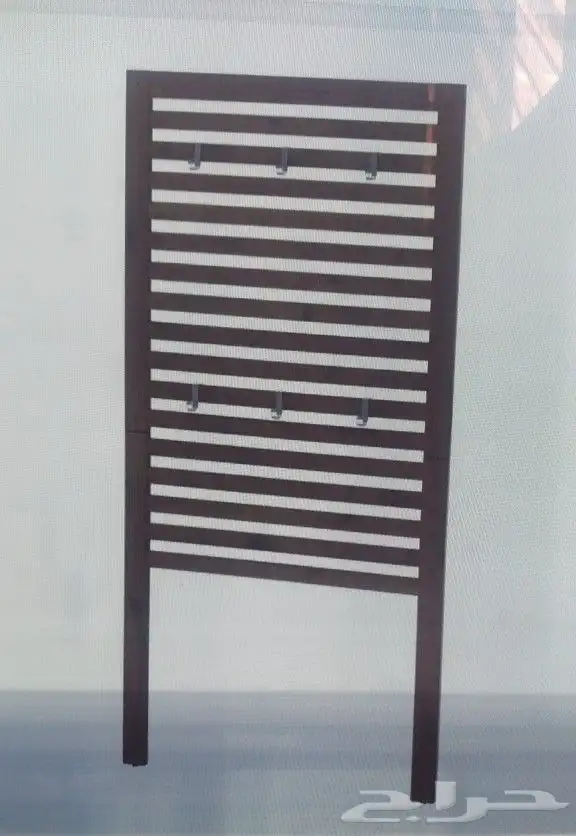 اثاث خشبي للبيع 5
