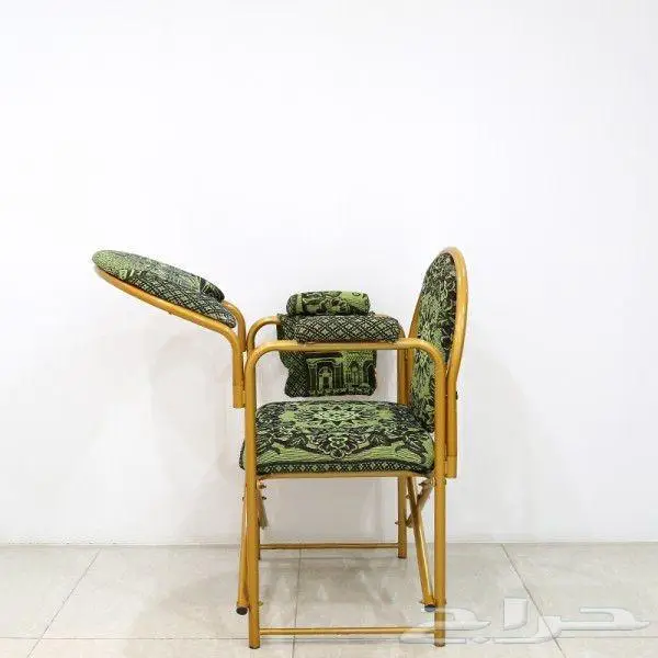 كرسي الصلاة المطور 3