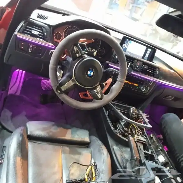 عدسات ليزر عدسات كيو فايف عدسات هلا انوار زنون محولات لمبات 21