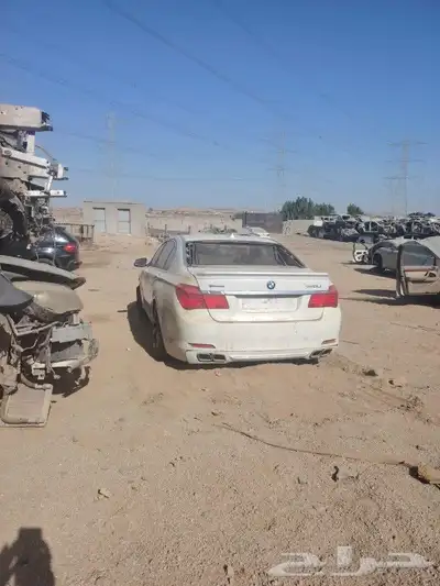 بي ام دبليو كيت البينا bmw 1