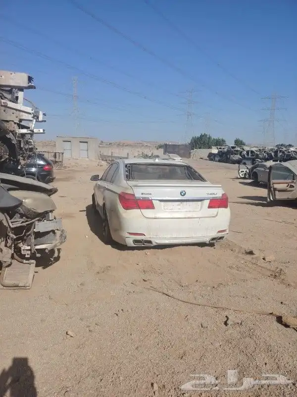 بي ام دبليو كيت البينا bmw 1