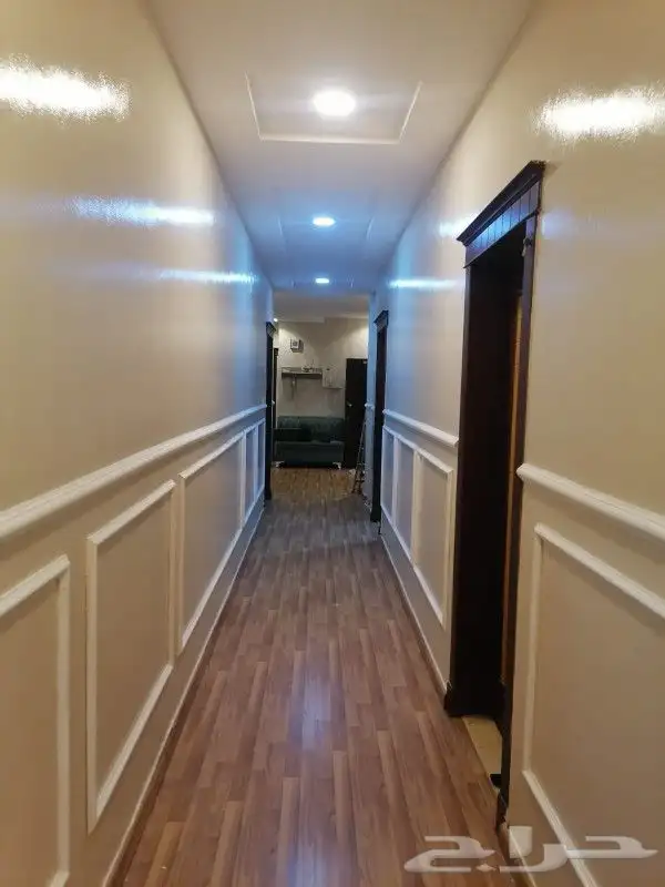 صباغ اصباغ اصباغ دهانات دهانات دهانات الجبيل 7
