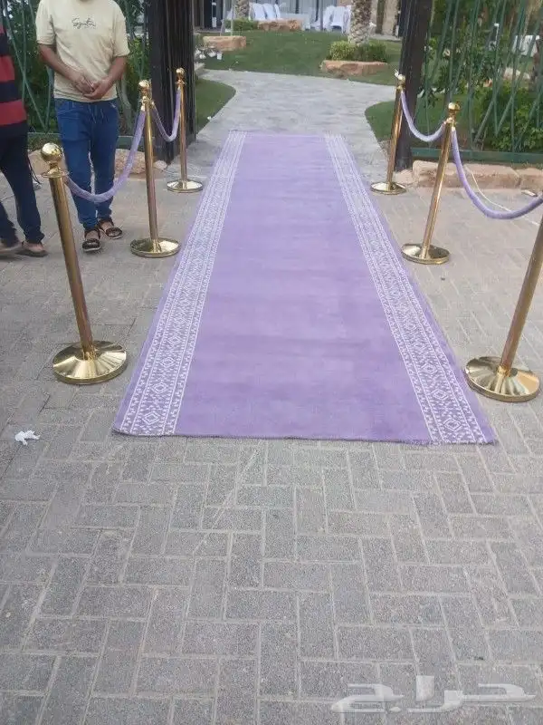 تأجير طاولات وكراسي الرياض بسعر مناسب 5