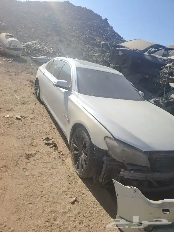 بي ام دبليو كيت البينا bmw 3