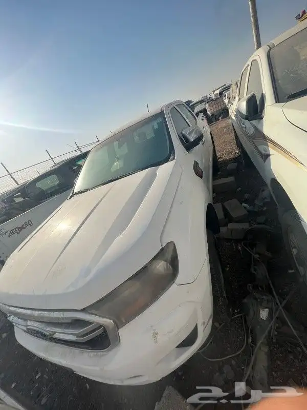 فورد 3