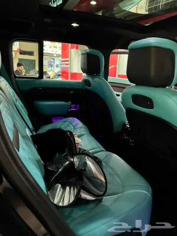 لد دخلي دفندر امكن الوكالة 64لون 1