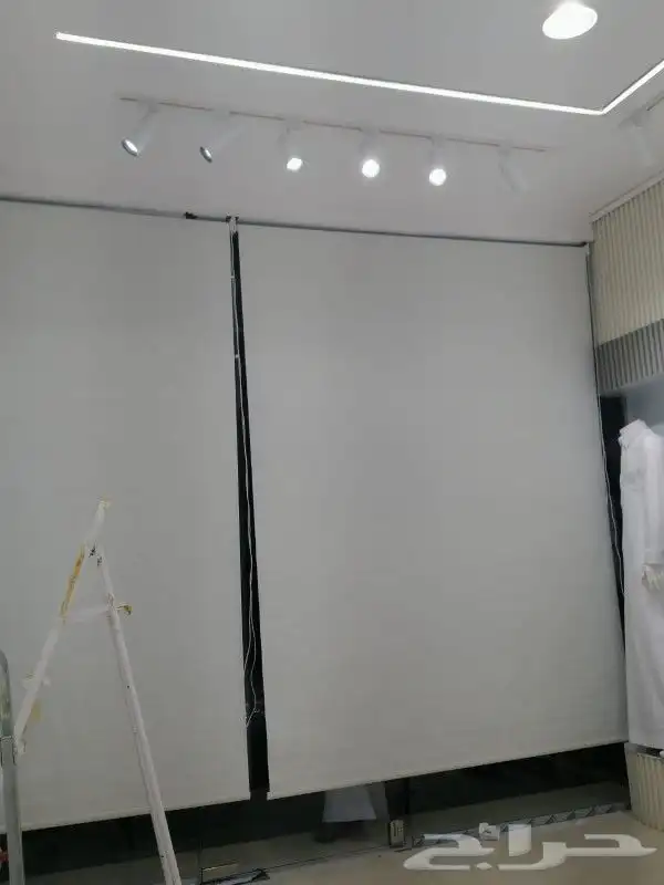 ستاره رول ستاره واي فاي تبصيل كنب تنجيد كنب ركب ستاره 0