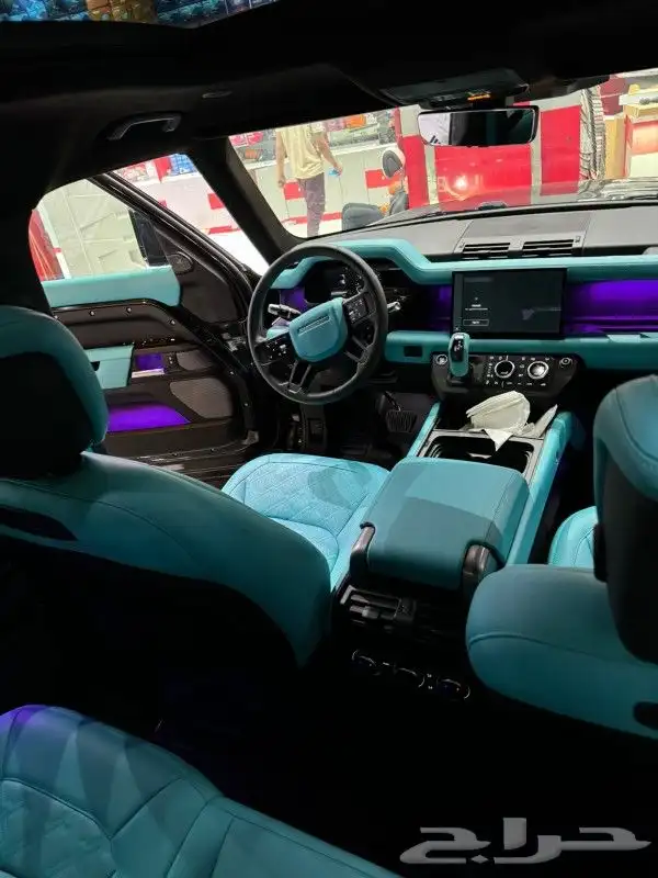 لد دخلي دفندر امكن الوكالة 64لون 5