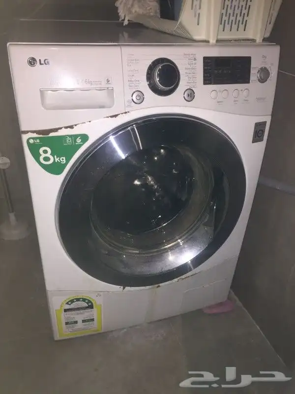 صيانة الغسالات 0