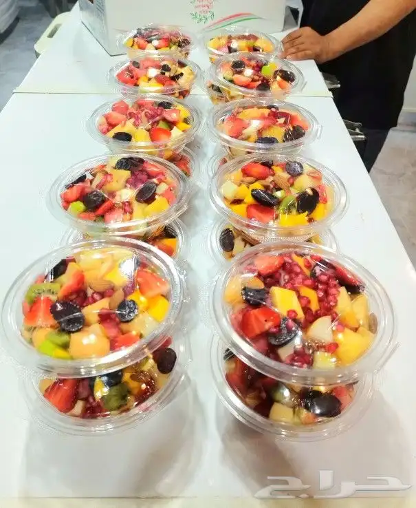 من يبغى معلم عصير من اب التوصل علا الرقم هذا انا بي مكه 7