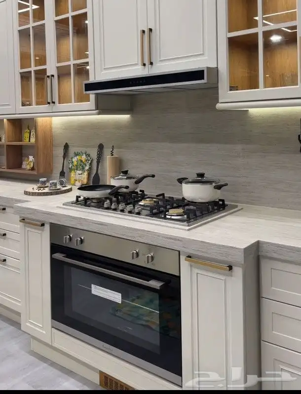 افران بلت ان وشفاطات ومكرويفات واسطح جميع المقاسات متوفره 1