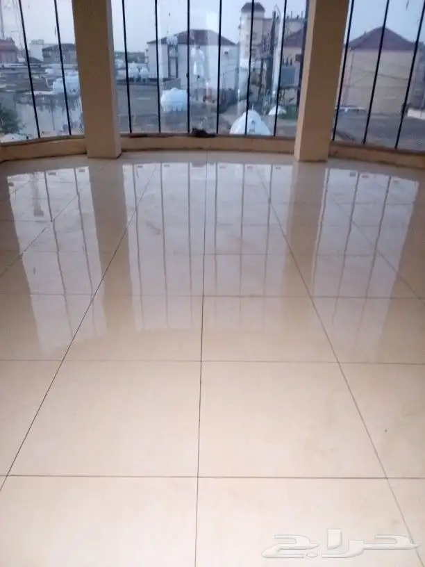 معلم بلاط السيراميك بجميع انواعها رقم جوال 3