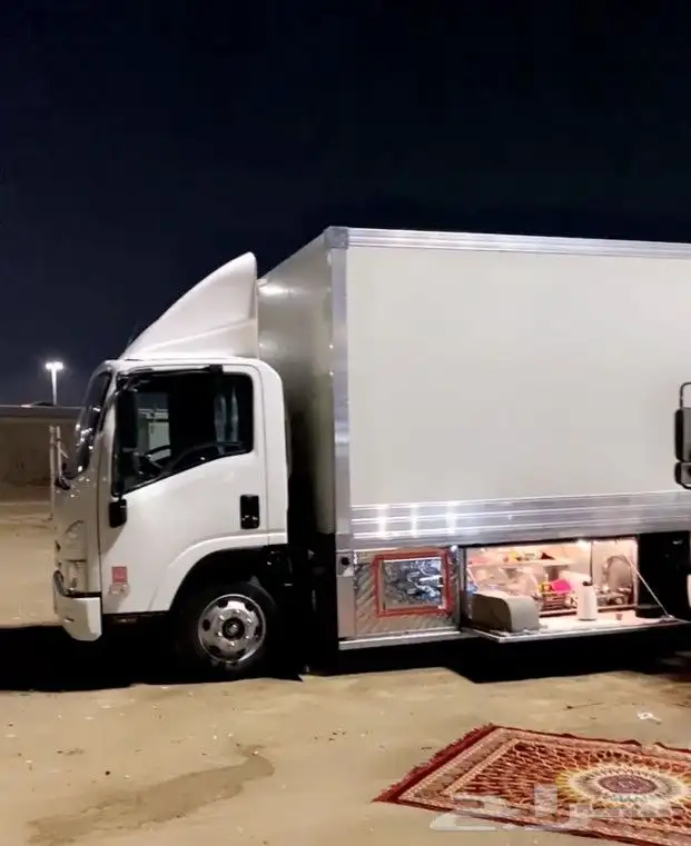 السلام عليكم ورحمة الله وبركاته أرغب في إيجار سياره ايسوزز 3