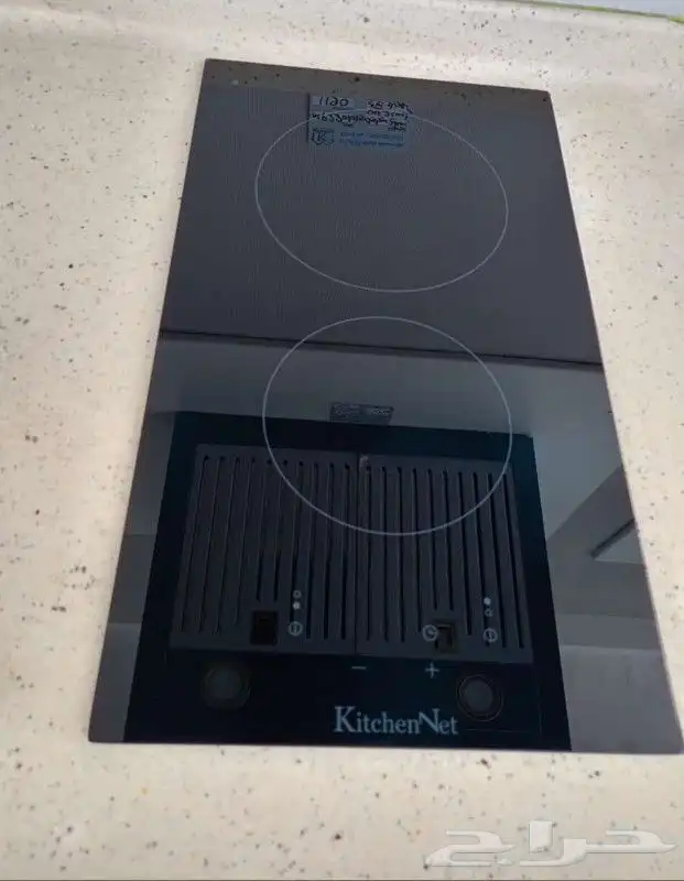 افران بلت ان وشفاطات ومكرويفات واسطح جميع المقاسات متوفره 12