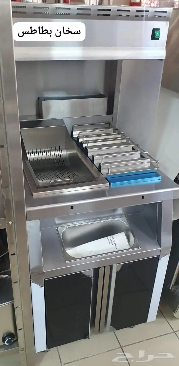 عجانات فرادات صانعات ثلج 42